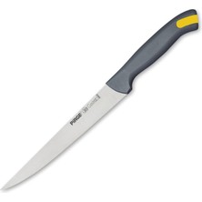 Pirge Gastro Peynir Bıçağı 17,5 cm