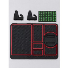 ENCO Mey Ithalat® Numarator Pad