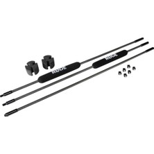 Røde Rode Micro Boompole Pro Stüdyo Aksesuarı