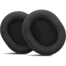 Steelseries Arctis Serisi Kumaş Kulaklık Pedi - Airweave