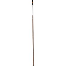 03728-20 Combisystem Ahşap Sap 180CM