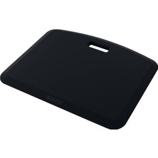 Leitz Cosy Ergo Antifatigue Masaüstü Matı