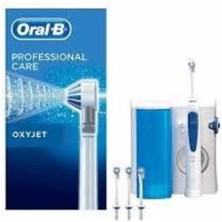 Oral-B MD20 Pro-Care Oxyjet Ağız Duşu