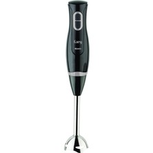 Farg Mymix EPA-1211 Çubuk Blender Paslanmaz Çelik Bıçaklı 1700 Watt