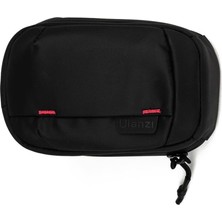 Ulanzi BP14 Tracker Mini Bag