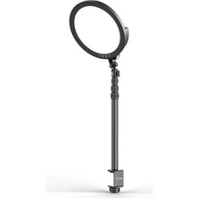 Ulanzi K13 Streaming Key 10 LED Işık