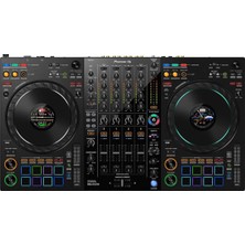 DDJ-FLX10 Dj Kontrol Cihazı