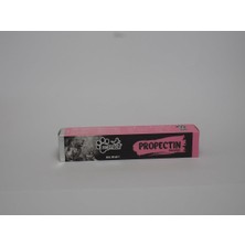 Zootech Propectin Jel