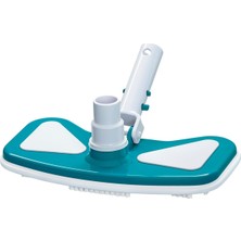 Bestway Havuz Süpürgesi Aquaclean 28 x 11 x 3,5 cm
