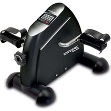 Dynamic Mini Bisiklet