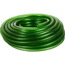 Resun Hortum 12/16 mm 25 Mt, 100-SİL02ASD