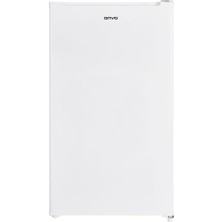 Onvo OVBZD90 90 Litre Mini Buzdolabı