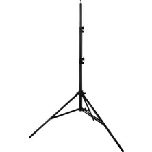 Aputure 280 Işık Ayağı