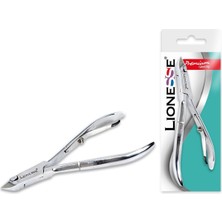 Lionesse Et Pensi 1 Paket 171 N (1 x 37.25 G)