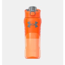 Under Armour Unisex UA 700ml Clarity Matara