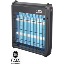 Cata Sinek Kovucu CT-9404