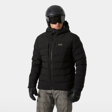 Helly Hansen Bossanova Puffy 2.0 Erkek Kayak Montu