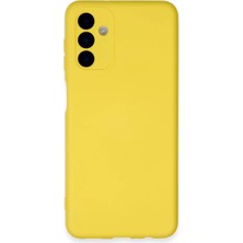 Aslanoğlu Store 4g Nano Içi Kadife - Sarı