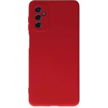 Aslanoğlu Store 5g Nano Içi Kadife - Kırmızı
