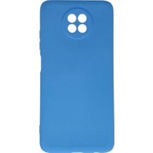 Aslanoğlu Store 9 5g Nano Içi Kadife -