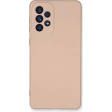 Aslanoğlu Store 5g Nano Içi Kadife - Pudra