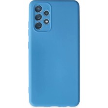 Aslanoğlu Store 4g Nano Içi Kadife -