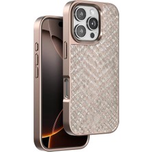 Aslanoğlu Store Venco Pro Viper Kapak - Titan Gri