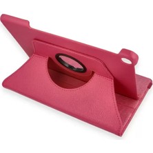 Aslanoğlu Store Se 360 Deri - Pembe