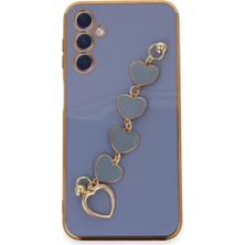 Aslanoğlu Store 4g - Gri