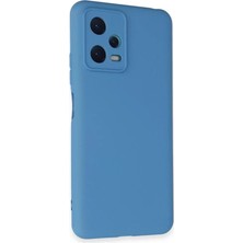 Aslanoğlu Store 12 5g Nano Içi Kadife -