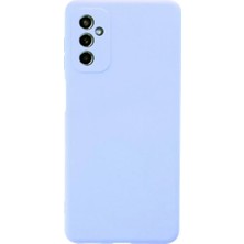 Aslanoğlu Store 5g Nano Içi Kadife - Lila