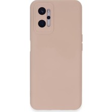 Aslanoğlu Store 9ı 4g Nano Içi Kadife - Pudra