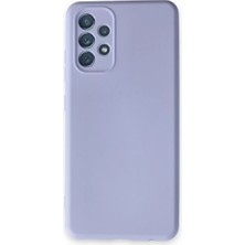 Aslanoğlu Store 4g Nano Içi Kadife - Lila