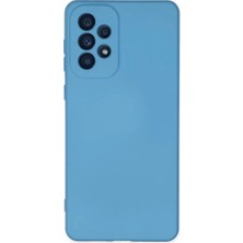 Aslanoğlu Store 5g Nano Içi Kadife -