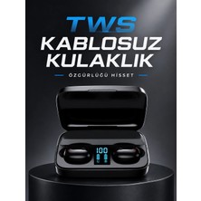 sbodurhome A10S Bluetooth Kulaklık