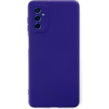 Aslanoğlu Store 5g Nano Içi Kadife - Mor