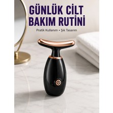 Aslanoğlu Store Yunus Başlıklı Cilt Gençleştirme Lifting Yeni Nesil