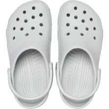 CS10001 Crocs Classic Terlik Siyah