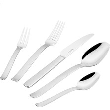 Henckels By Zwilling Rainfall Çatal Kaşık Bıçak Tk. 30 Parça