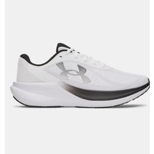 Under Armour Erkek UA Chase Koşu Ayakkabısı
