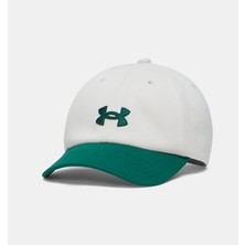 Under Armour Çocuk UA Blitzing Ayarlanabilir Şapka