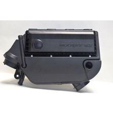 Baslar Oto Grrande Punto 1.3 Multijet Euro 5 Motor Hava Filtre Kutusu 51946045
