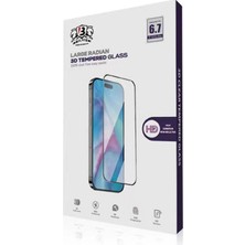 Aslanoğlu Store Pro Bilvis 0.18MM Plus Cam