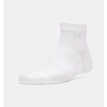 Under Armour Kadın UA Vanish 3'lü Çorap