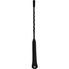 Innovareauto Opel Astra, Corsa, Mariva, ile Uyumlu Tavan Anten Çubuğu - 27 cm M5