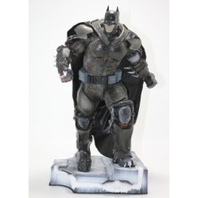 Aspartam Batman Figürü 42 Cm