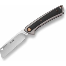 Buck 263 Hi Line Çakı, Gri