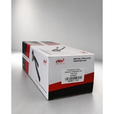 AEM21 1121 - Far Sınyal Kolu Erkunt Tumosan Fıat S199