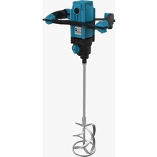 TeknoKapsül 3008 Boya Harç Karıştırıcı 2050 Watt