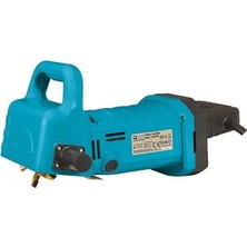TeknoKapsül 9202 Kanal Açma Makinasi 2000 Watt